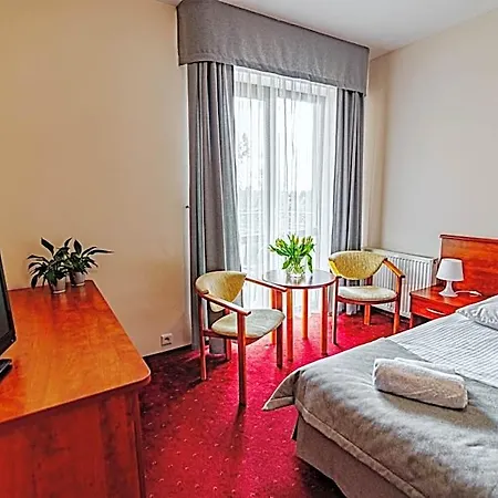 Panorama_spa
